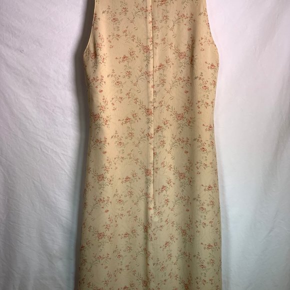 maxmara - Picture 3 of 6